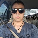 Знакомства: Владимир, 39 лет, Чебоксары