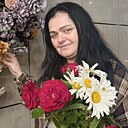 Знакомства: Марина, 42 года, Нальчик