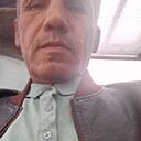 Знакомства: Хуршид, 53 года, Астрахань