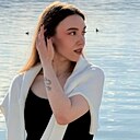 Знакомства: Діана, 26 лет, Хмельницкий