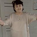 Знакомства: Светлана, 66 лет, Иркутск