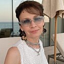 Знакомства: Татьяна, 51 год, Караганда