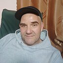 Знакомства: Miha, 50 лет, Челябинск