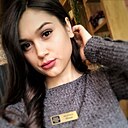 Знакомства: Юлия, 30 лет, Шадринск