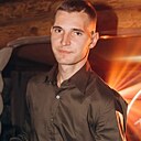 Знакомства: Никита, 26 лет, Молодечно