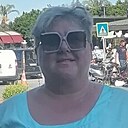 Знакомства: Светлана, 54 года, Бийск