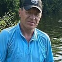 Знакомства: Алексей, 52 года, Челябинск