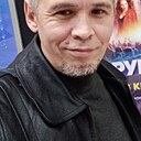 Знакомства: Виталий, 48 лет, Добрянка
