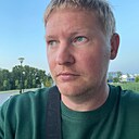 Знакомства: Сережа, 32 года, Нижний Новгород
