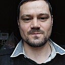 Знакомства: Borislove, 36 лет, Железногорск