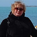Знакомства: Лариса, 57 лет, Воронеж