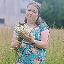 Знакомства: Юлия, 36 лет, Ярославль