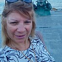 Знакомства: Ната, 54 года, Новороссийск