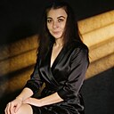 Знакомства: Танюша, 38 лет, Домодедово