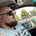 Знакомства: Артём, 33 года, Харьков