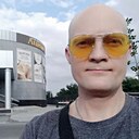 Знакомства: Сергей, 47 лет, Губкин