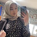 Знакомства: Amakaaaa, 18 лет, Грозный