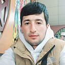 Знакомства: Эрик, 26 лет, Ульяновск