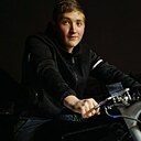 Знакомства: Саша, 18 лет, Черняхов