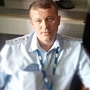 Знакомства: Олег, 41 год, Дубна