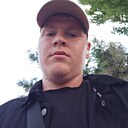 Знакомства: Саня, 19 лет, Волгодонск