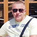 Знакомства: Артём, 44 года, Свердловский