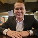 Знакомства: Александр, 30 лет, Муравленко