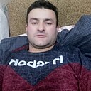 Знакомства: Нурик, 44 года, Первоуральск