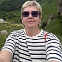 Знакомства: Оксана, 51 год, Москва