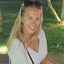 Знакомства: Ольга, 37 лет, Бобруйск