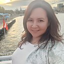 Знакомства: Екатерина, 46 лет, Мытищи
