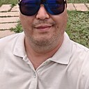 Знакомства: Дидар, 33 года, Чолпон-Ата