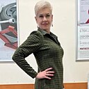 Знакомства: Лара, 54 года, Раевский