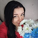 Знакомства: Полина, 34 года, Северодвинск