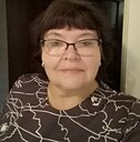 Знакомства: Валентина, 70 лет, Долгопрудный