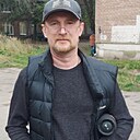 Знакомства: Роман, 49 лет, Ярославль