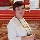 Знакомства: Анна, 58 лет, Воронеж