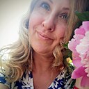 Знакомства: Ирина, 45 лет, Курск