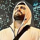 Знакомства: Памирец, 35 лет, Астана
