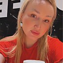 Знакомства: Lisek, 36 лет, Москва