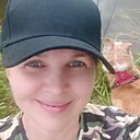 Знакомства: Светлана, 49 лет, Кострома