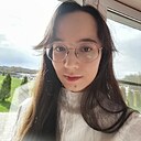 Знакомства: Лиза, 18 лет, Бор