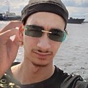 Знакомства: Алексей, 18 лет, Чудово