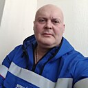 Знакомства: Виктор, 43 года, Ноябрьск