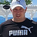 Знакомства: Artem, 31 год, Иваново