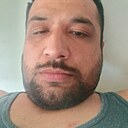 Знакомства: Олег, 34 года, Александров