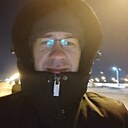 Знакомства: Виталий, 41 год, Альметьевск