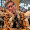 Знакомства: Дима, 23 года, Владимир