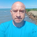 Знакомства: Роман, 48 лет, Талдыкорган