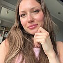 Знакомства: Полина, 36 лет, Одесса